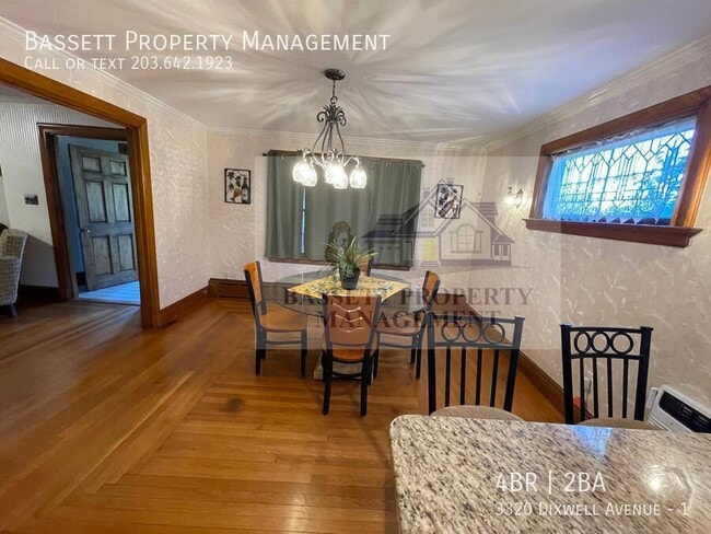 Building Photo - 3320 Dixwell Ave