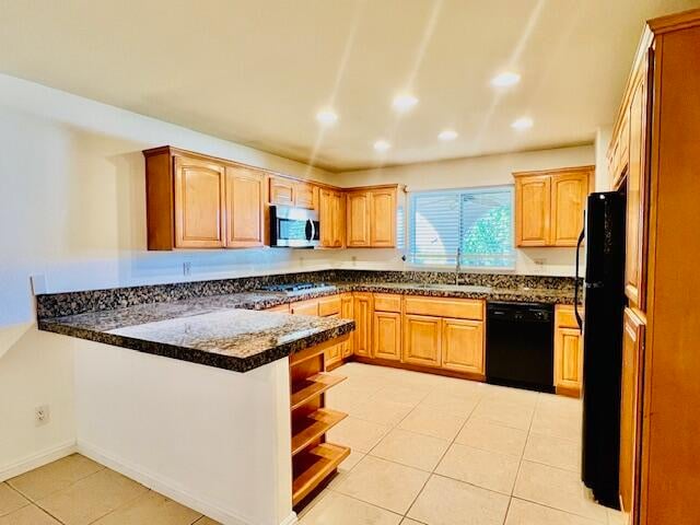 Building Photo - 73410 Royal Palm Dr