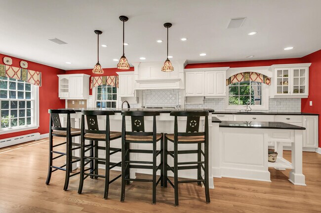 Building Photo - 72 Navesink Ave