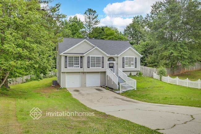 Building Photo - 135 Carrera Rd