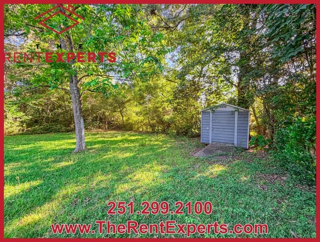 Building Photo - 704 Raines Dr