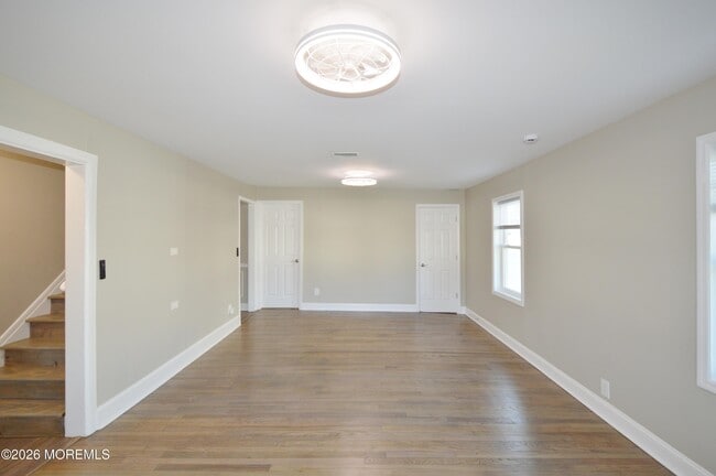 Building Photo - 830 Atlantic City Blvd