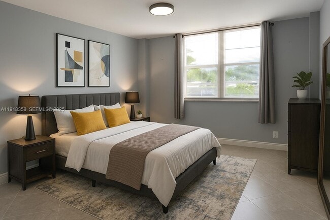 Building Photo - 1455 N Treasure Dr