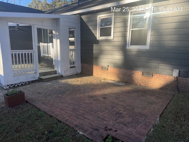 Building Photo - 3806 Airedale Ct