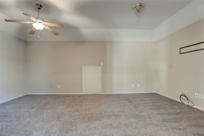 Building Photo - 13419 Sunset Bay Ln