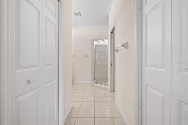 Building Photo - 3110 78th Ave E