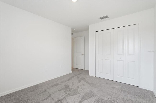 Building Photo - 8808 Bay Leaf Dr