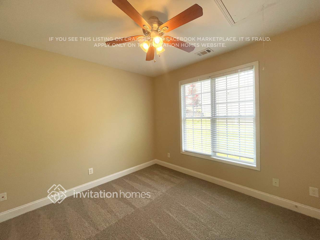 Building Photo - 34 Roberson Dr