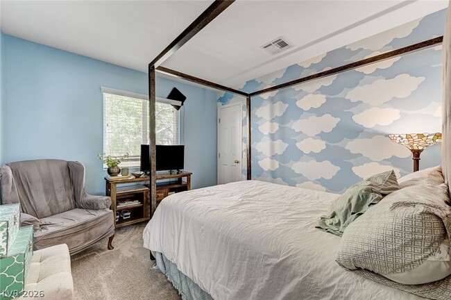 Building Photo - 10617 Austin Bluffs Way