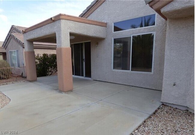 Building Photo - 2156 Eagle Sticks Dr