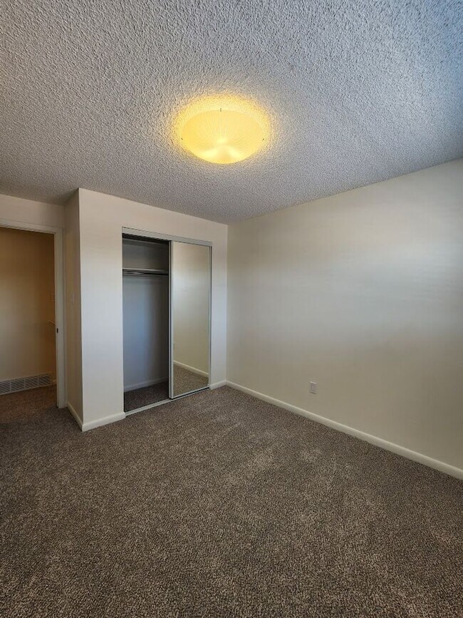 Building Photo - Long Realty & Property Management - Great ...
