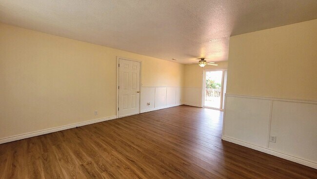 Building Photo - 237 Lancaster Ave