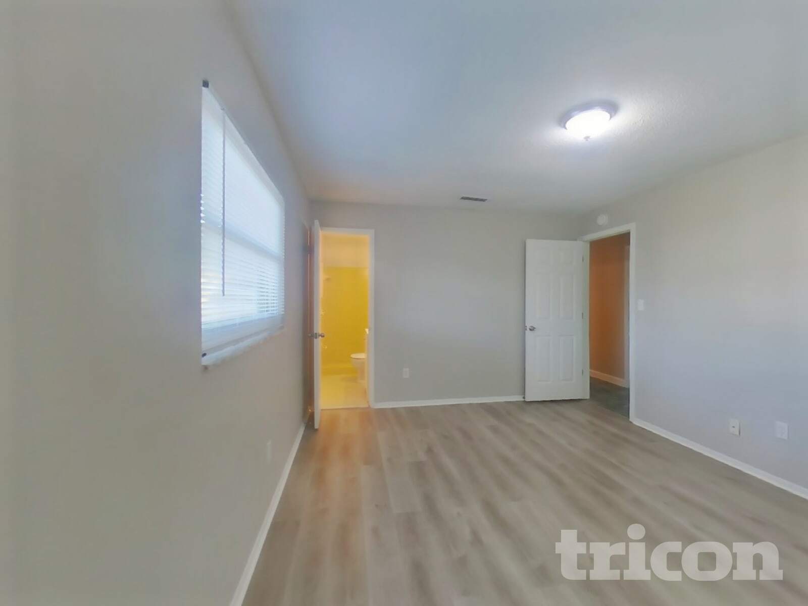 Building Photo - 268 Plumosa Dr