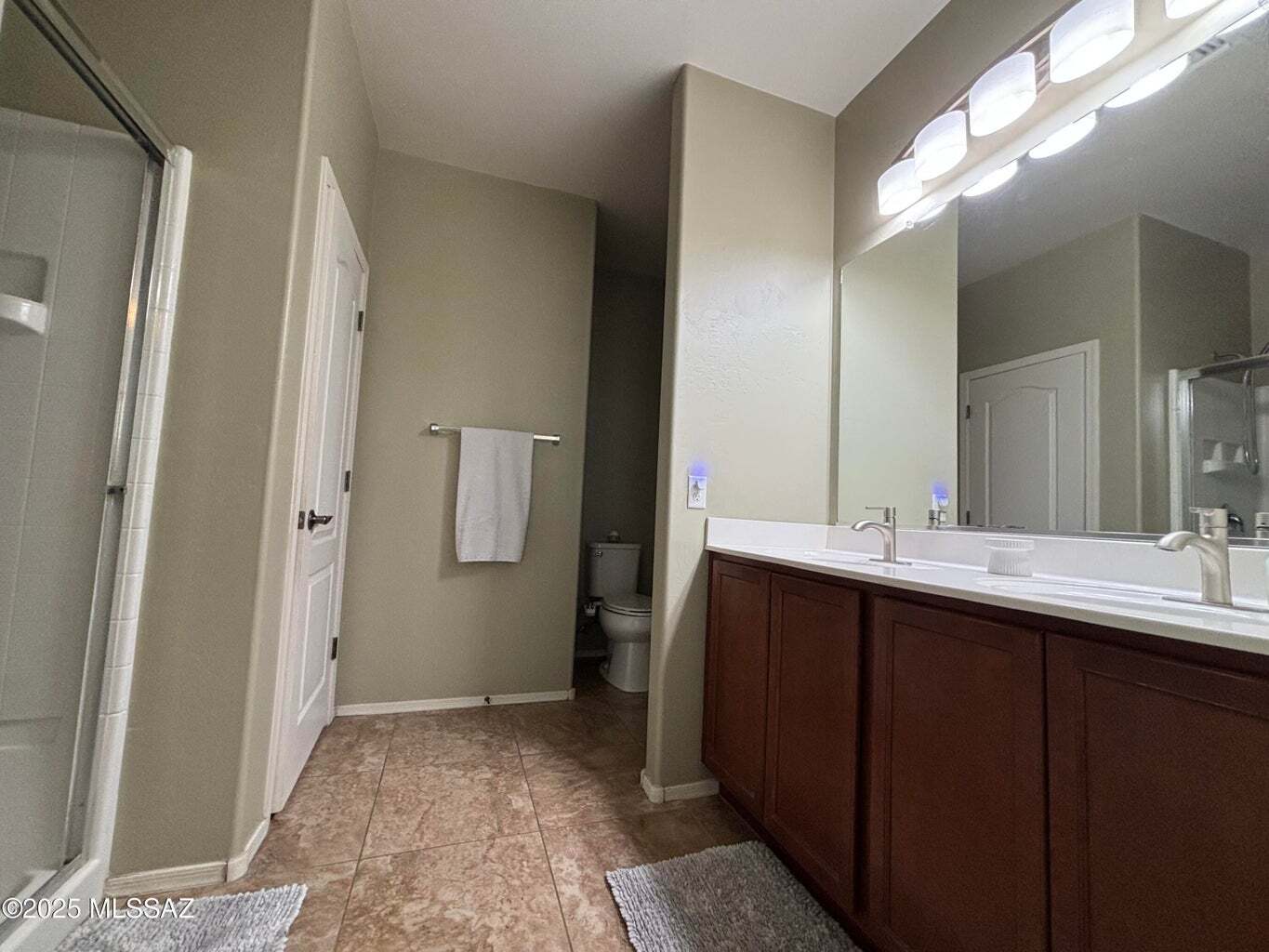 Building Photo - 6844 S Benedetti Ct