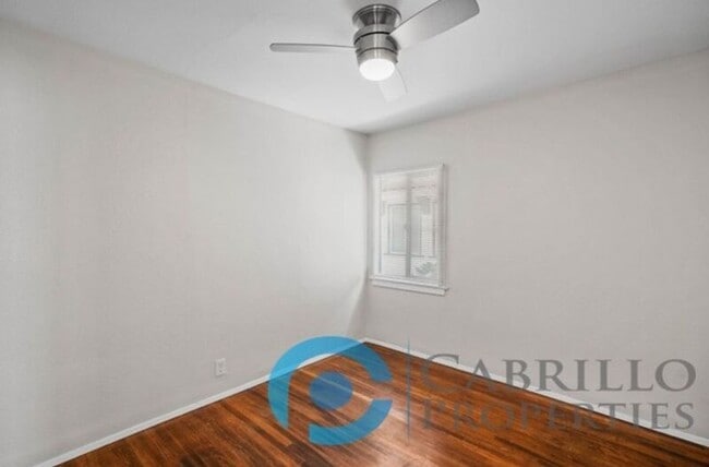 Building Photo - 3004 Quince St