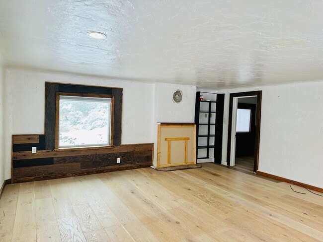 Building Photo - Vintage Ghost Town Cabin - Main St, Pioche