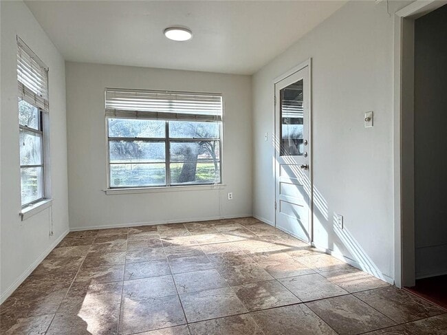 Building Photo - 17501 Ranch to Market Rd 150