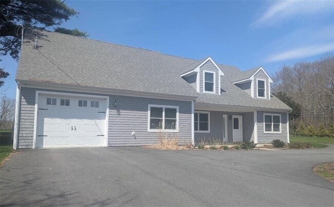 Building Photo - 3 Wentworth Ave