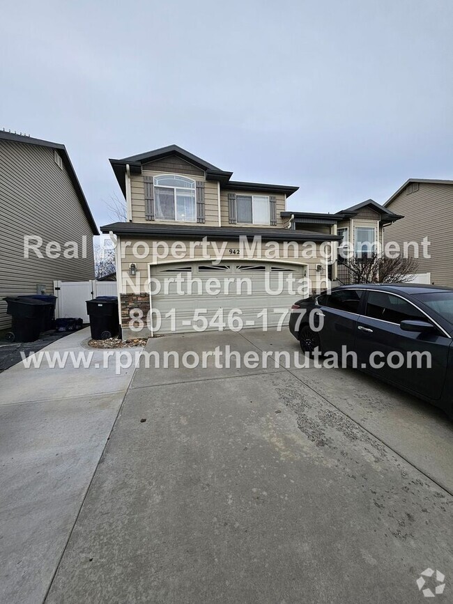 Building Photo - 1 Bedroom 1 Bath Basement Unit in North Sa...