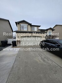 Building Photo - 1 Bedroom 1 Bath Unit in North Salt Lake A...