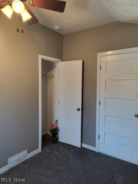 Building Photo - 3447 Wyoga Lake Rd