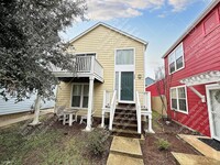 Building Photo - 2 br, 2 bath Condo - 328 Trestle Tree AB AB