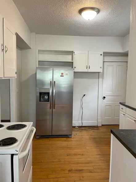 Building Photo - 607 Minor Ave