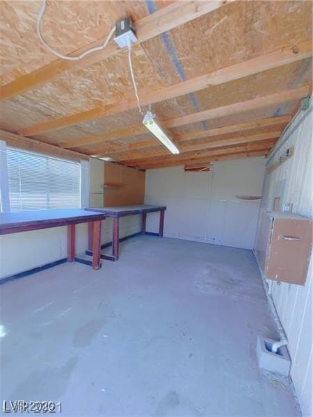 Building Photo - 630 E Simkins Rd