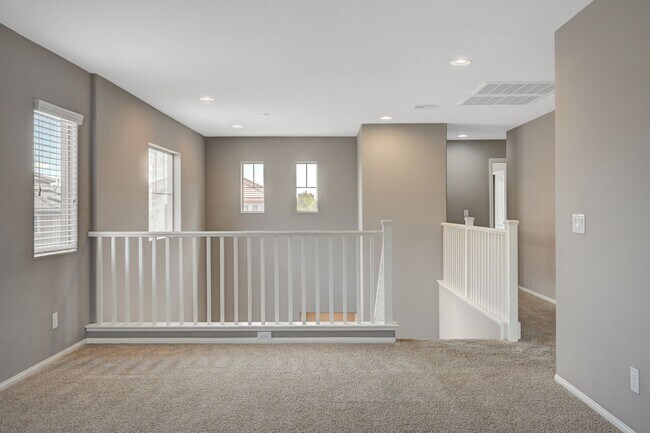 Building Photo - Modern 4 Bedroom Home in the Terraces at Providence Coming Soon