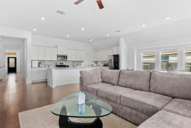 Building Photo - 157 Venti Cove