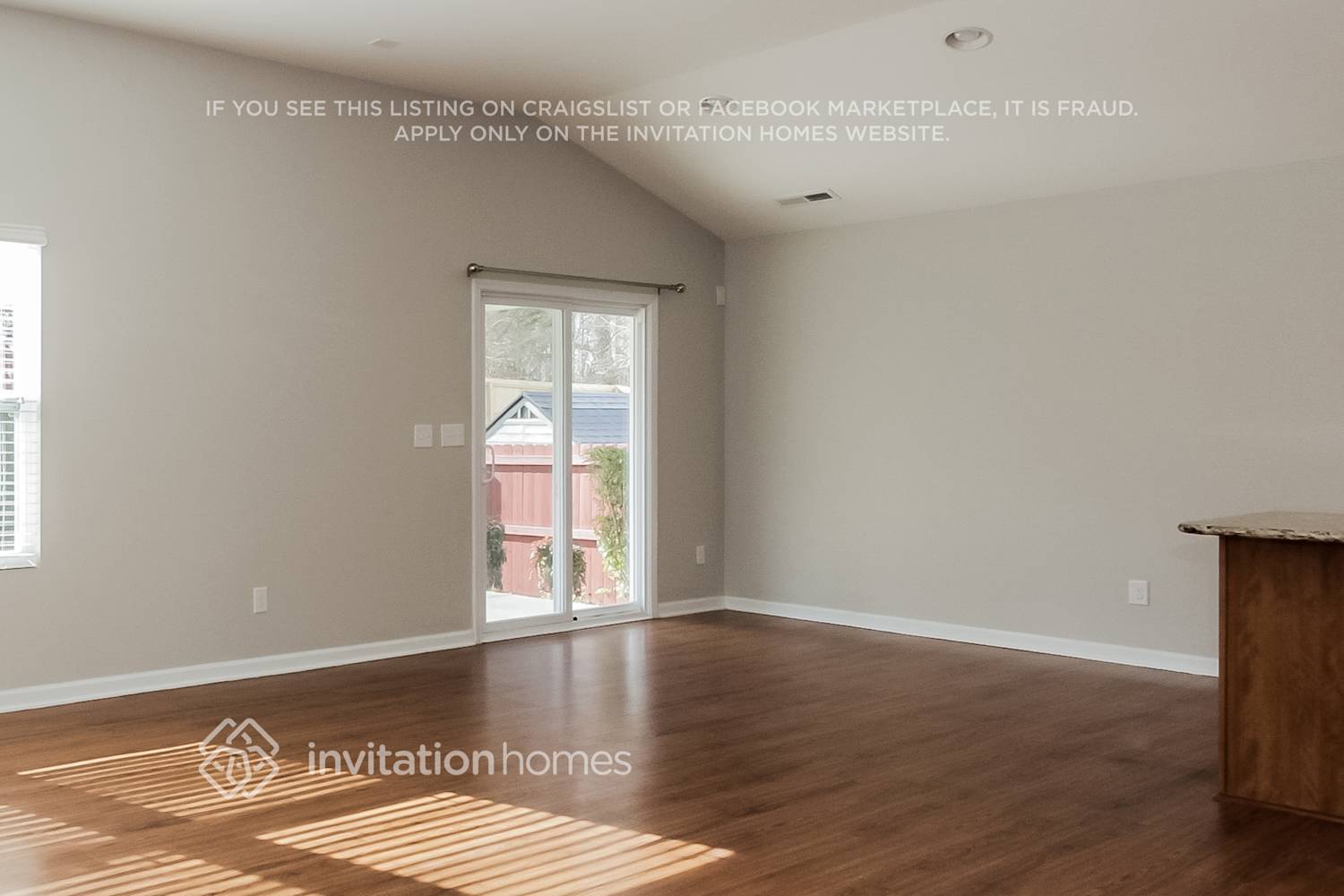 Building Photo - 3322 Ringtail Ln
