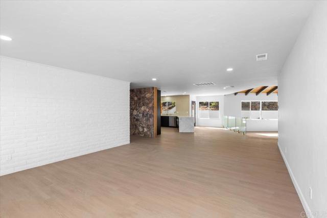 Building Photo - 16220 Del Norte