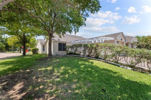 Building Photo - 5501 Stoney Glen Dr