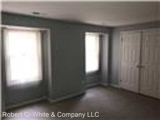 Building Photo - 2 br, 1.5 bath House - 29 Colonial Village