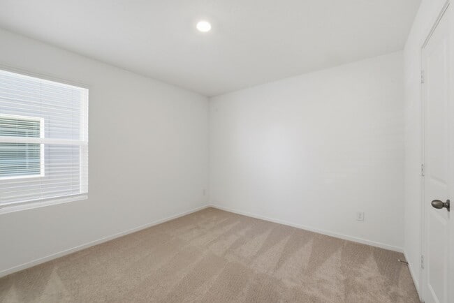 Building Photo - Brand New! Everything Included!!!