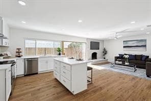 Building Photo - 3018 Gayle Dr