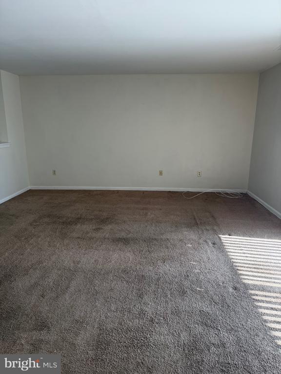 Building Photo - 6609 Rapid Water Way