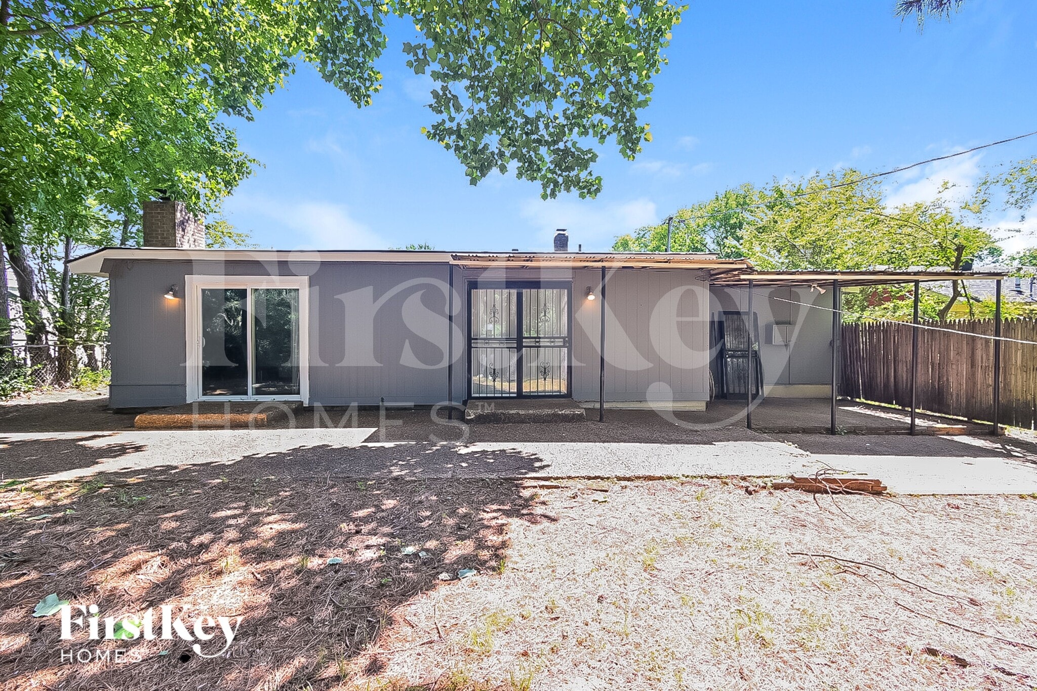 Building Photo - 1325 Wilbec Rd