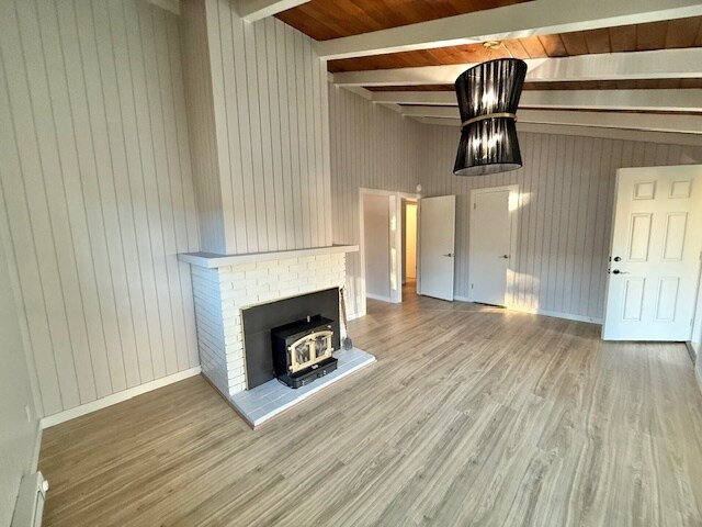 Building Photo - 914 Palma St