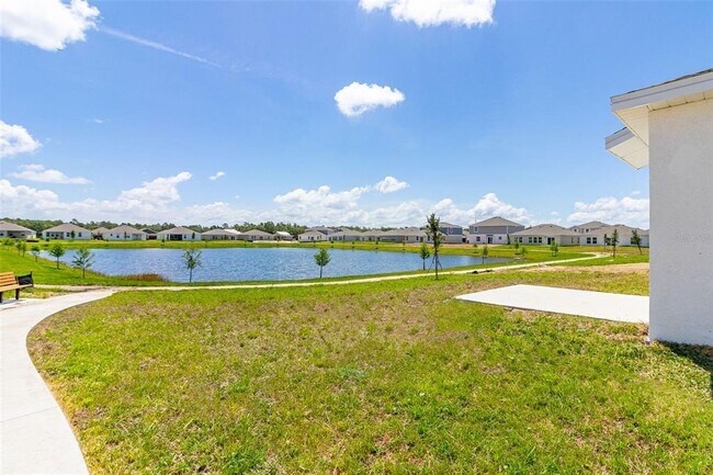 Building Photo - 4928 Worchester Dr