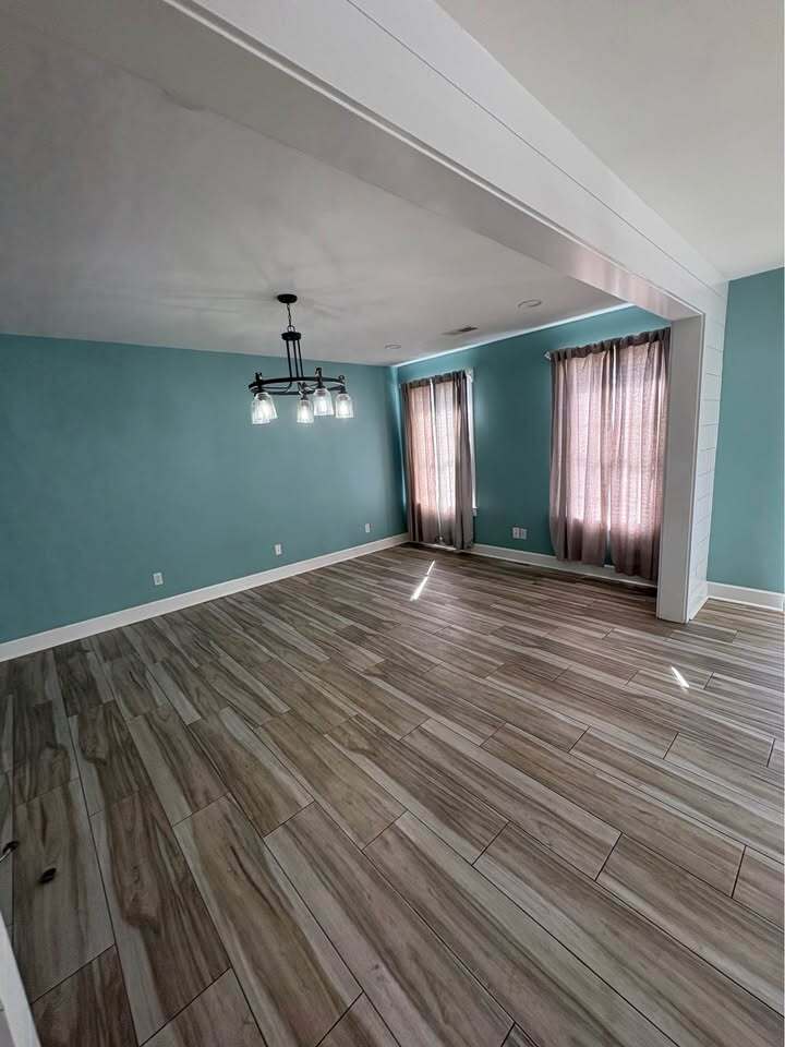 Building Photo - 150 Stoney Xing