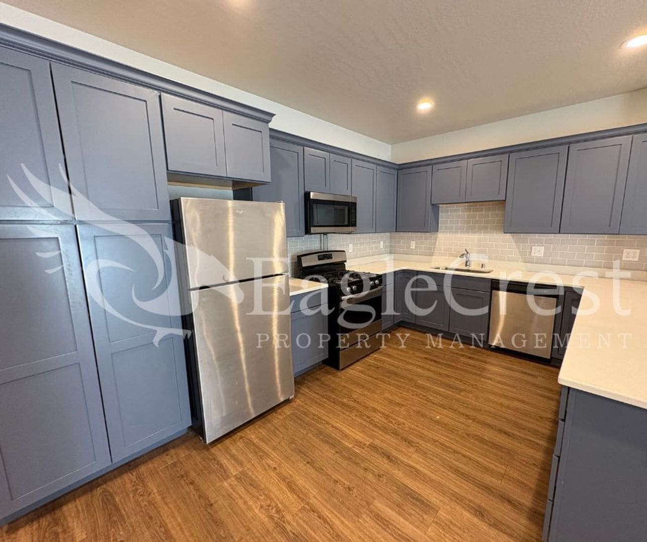 Building Photo - Herbert PL