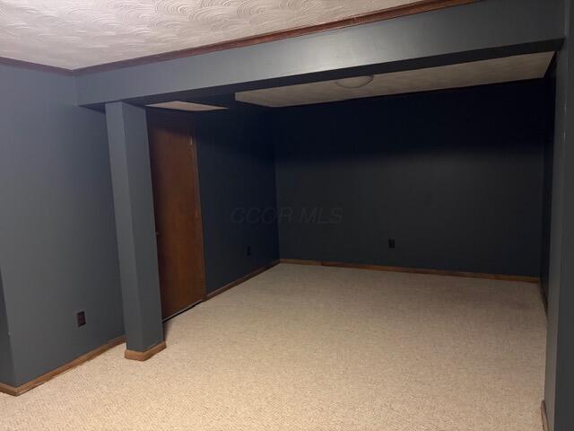 Building Photo - 938 Bluffway Dr