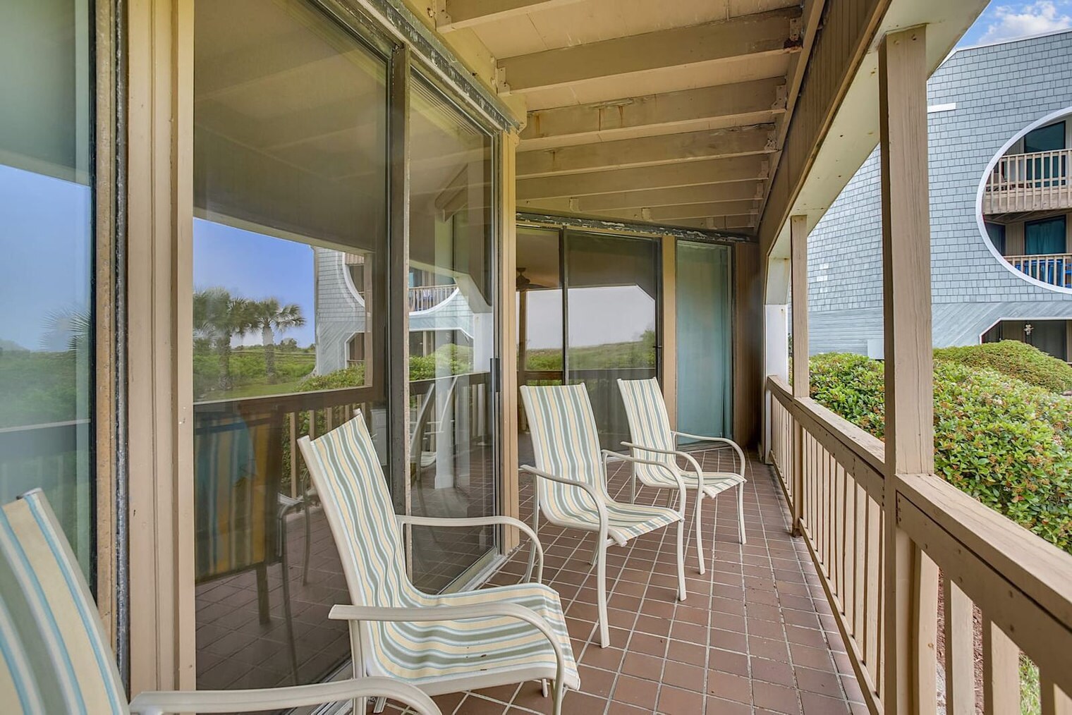 Building Photo - 210 Ocean Hibiscus Dr