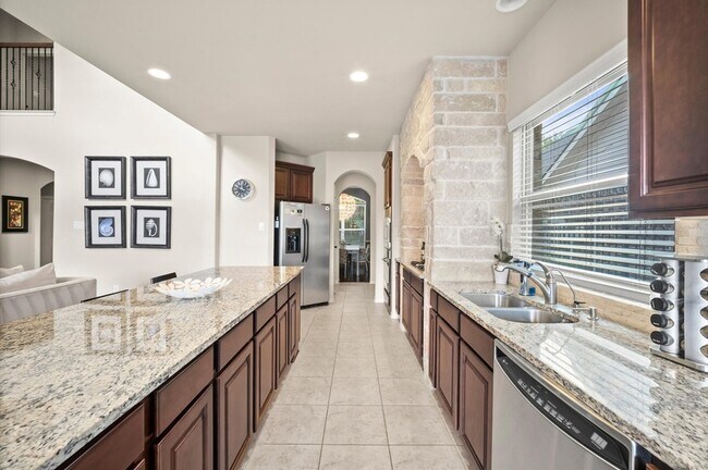 Building Photo - 58 W Canyon Wren Cir