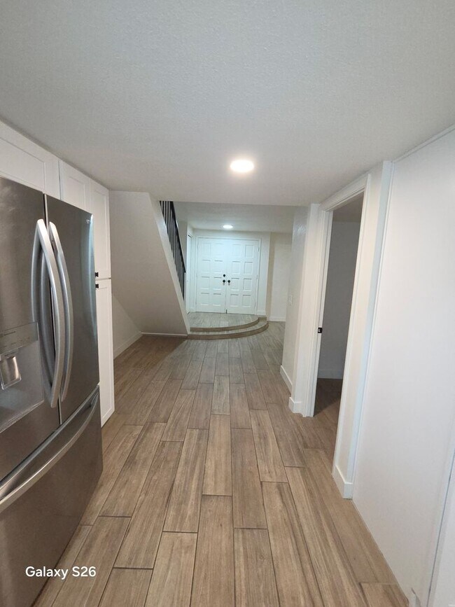Building Photo - 4030 N Granite Reef Rd