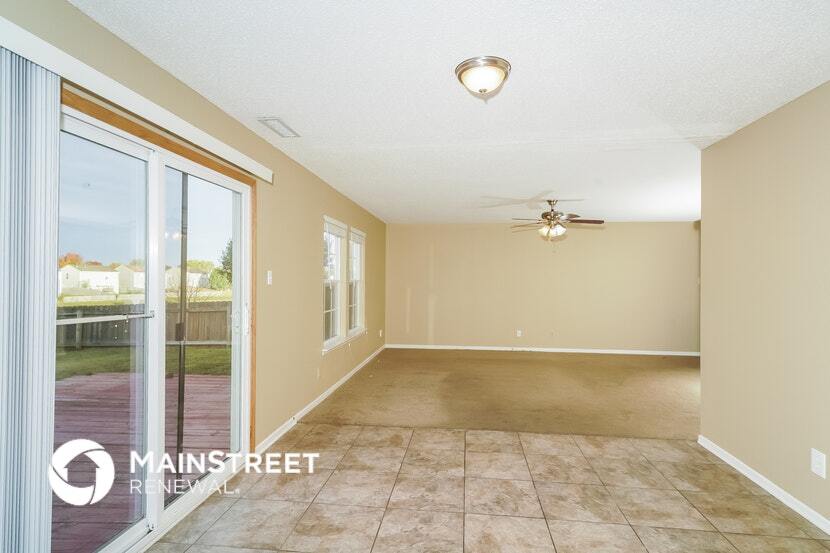 Building Photo - 2248 Providence Dr