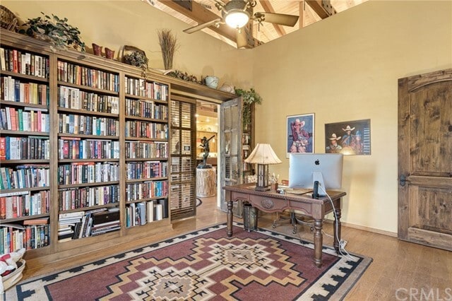 Building Photo - 80700 Avenue 50