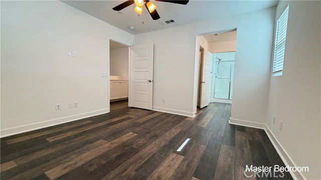 Building Photo - 12745 Watt Ln