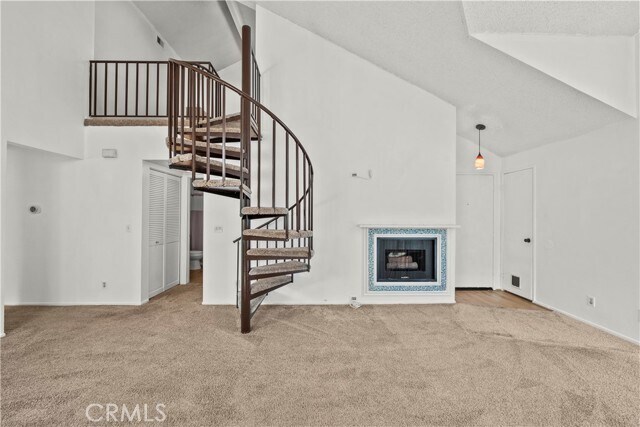 Building Photo - 26936 Flo Ln